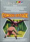 Condor Attack Box Art Front